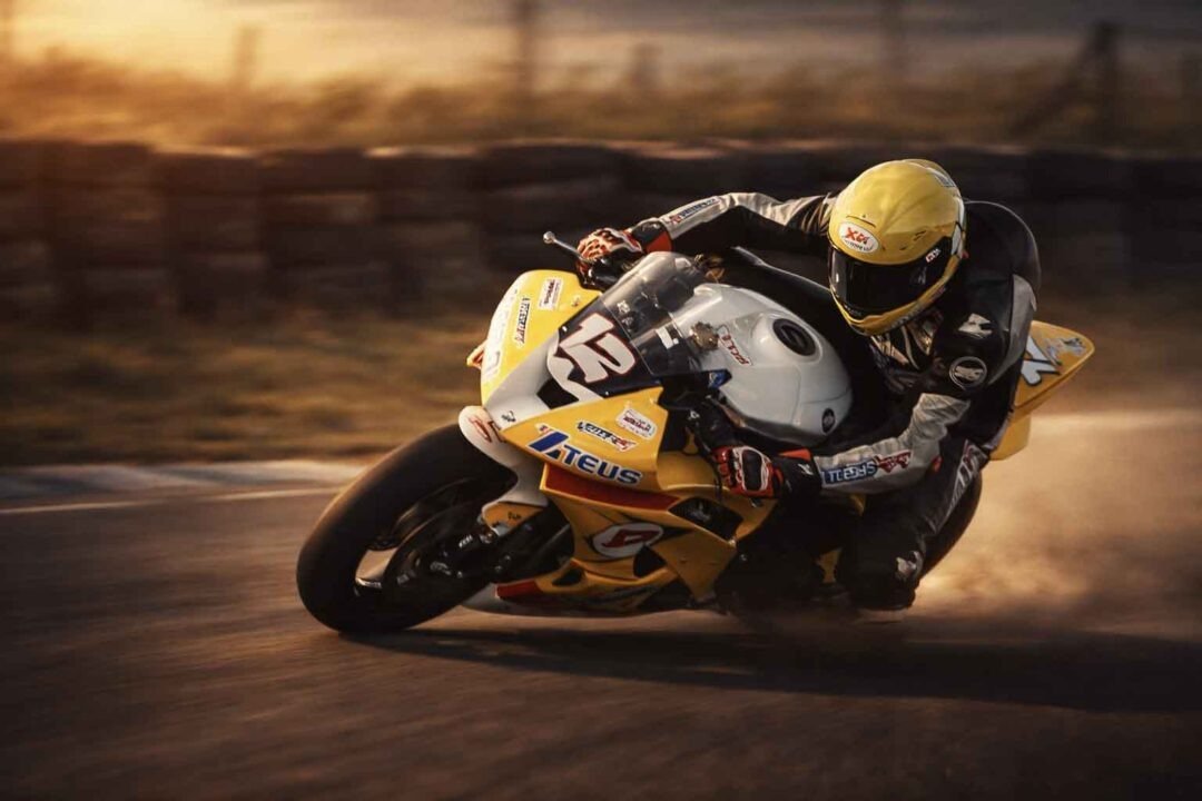 Portafolio Diego Kaviedes 152