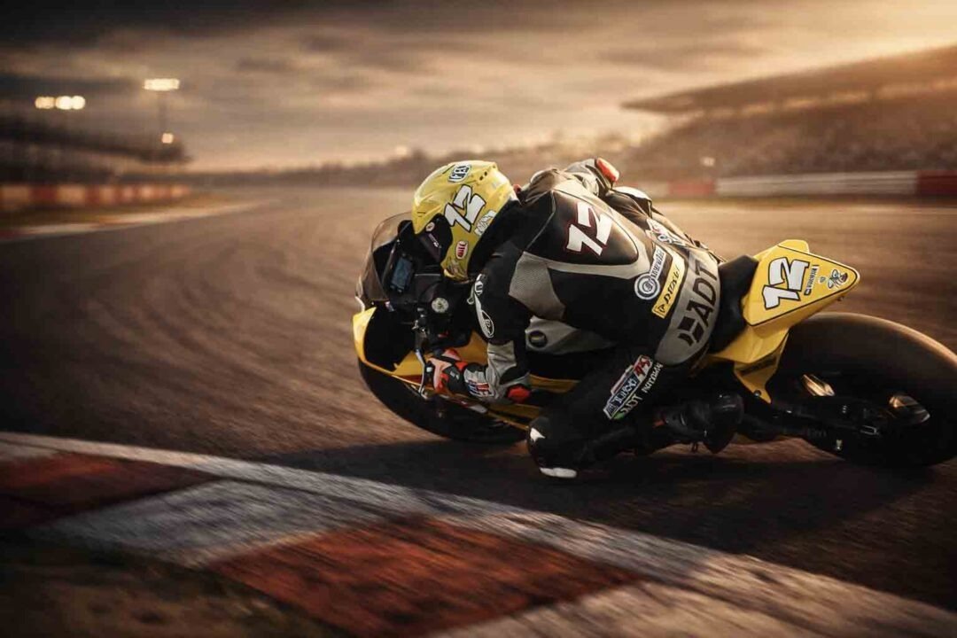 Portafolio Diego Kaviedes 153