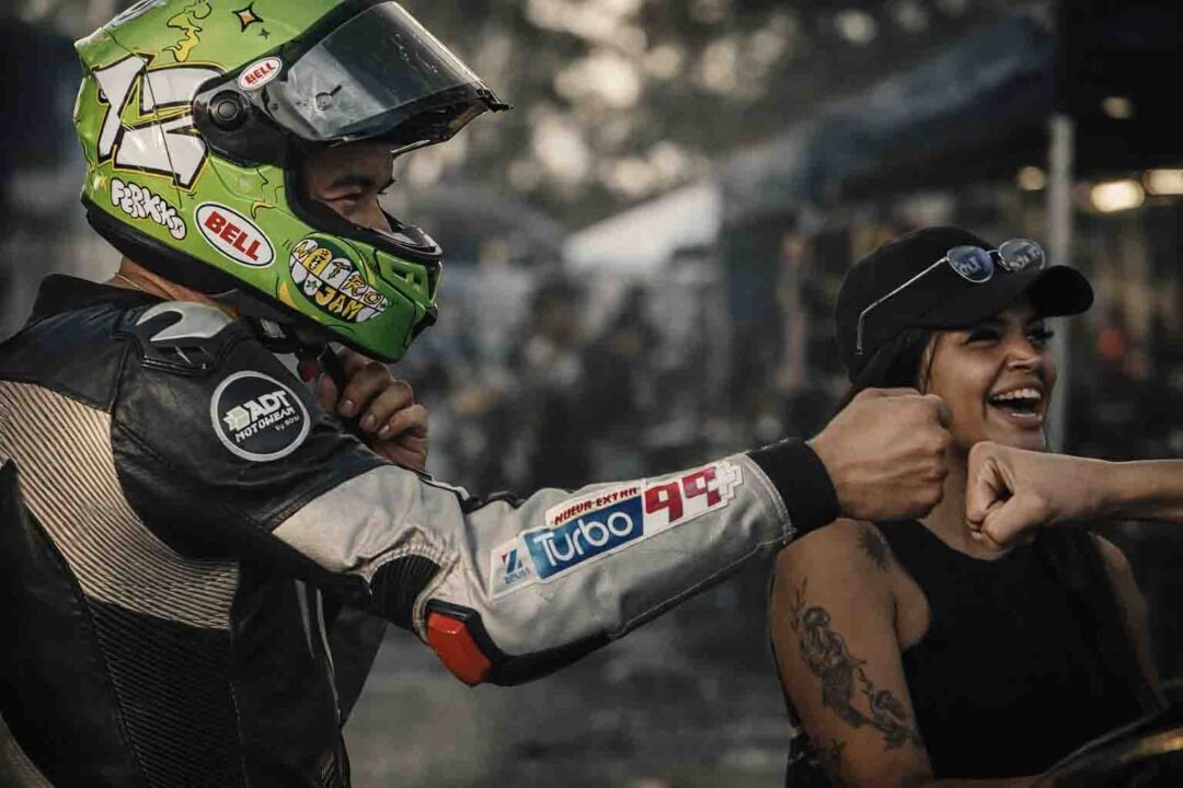 Portafolio Diego Kaviedes 154