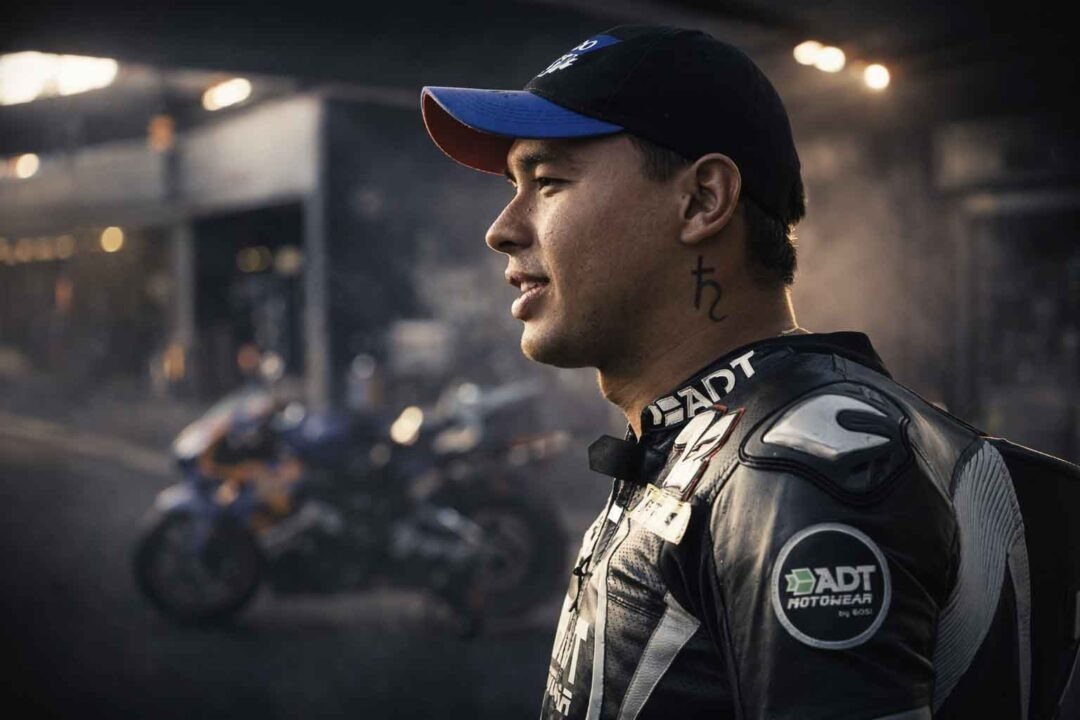 Portafolio Diego Kaviedes 155