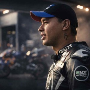 Portafolio Diego Kaviedes 155