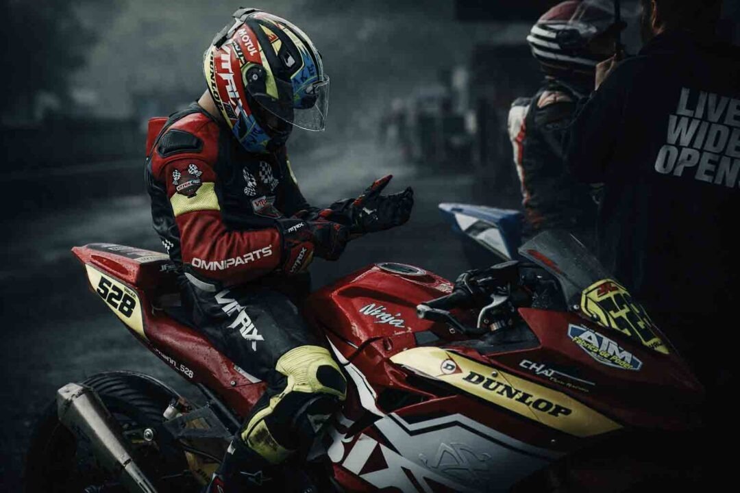 Portafolio Diego Kaviedes 157