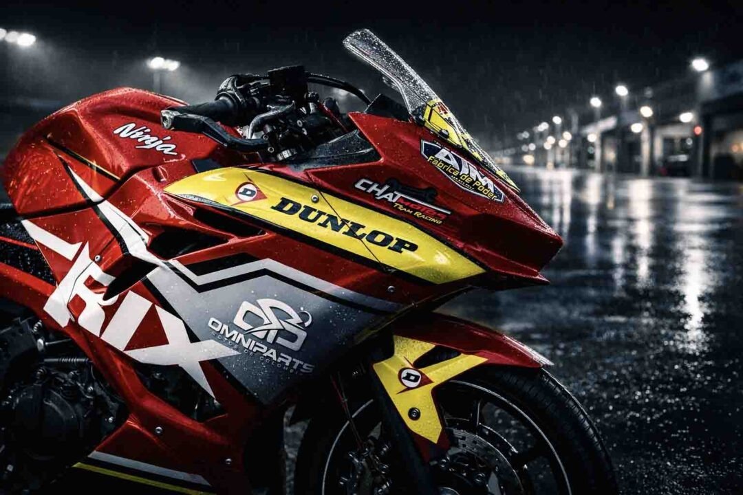 Portafolio Diego Kaviedes 159