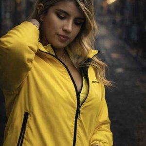 Portafolio Diego Kaviedes 160