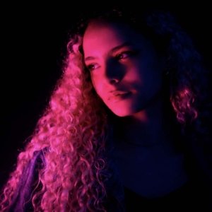 Portafolio Diego Kaviedes 161