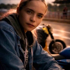 Portafolio Diego Kaviedes 163