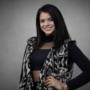 Portafolio Diego Kaviedes 164