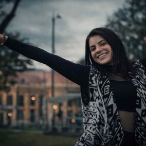 Portafolio Diego Kaviedes 165