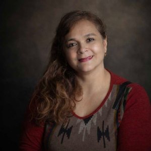 Portafolio Diego Kaviedes 166