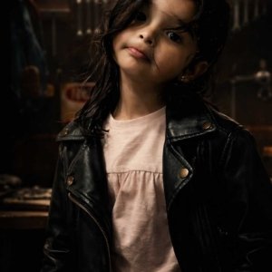 Portafolio Diego Kaviedes 167