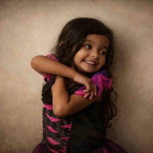 Portafolio Diego Kaviedes 169