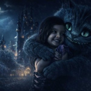 Portafolio Diego Kaviedes 172