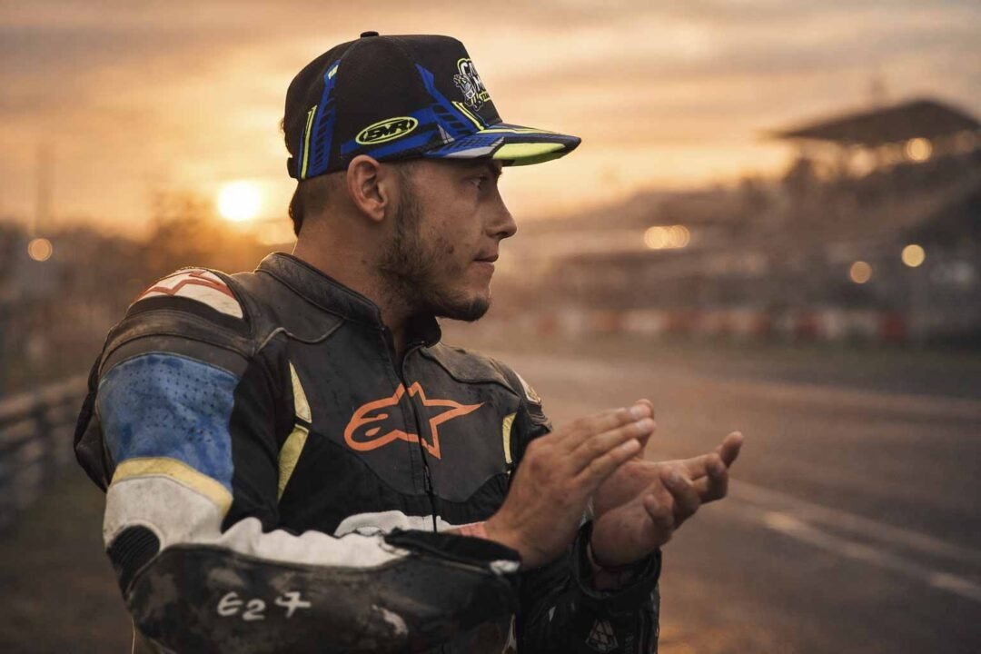 Portafolio Diego Kaviedes 174