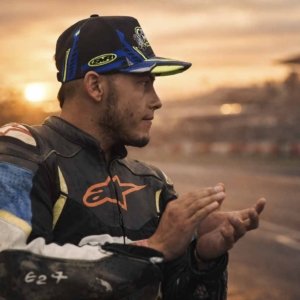 Portafolio Diego Kaviedes 174