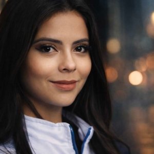 Portafolio Diego Kaviedes 175