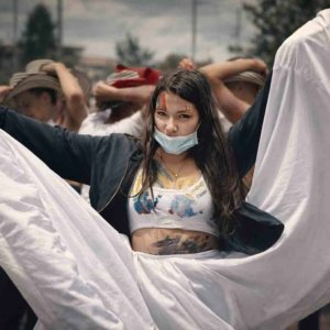 Portafolio Diego Kaviedes 180