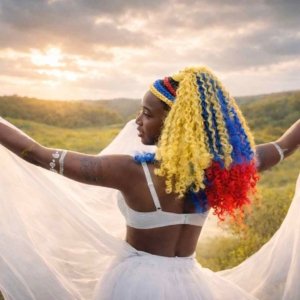 Portafolio Diego Kaviedes 181