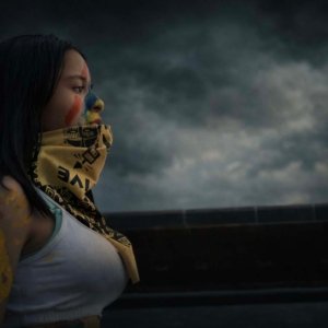 Portafolio Diego Kaviedes 182