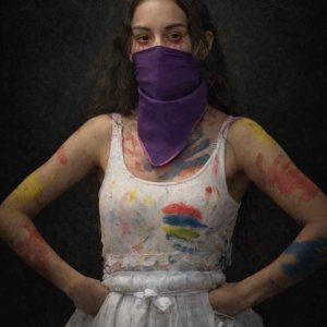 Portafolio Diego Kaviedes 183