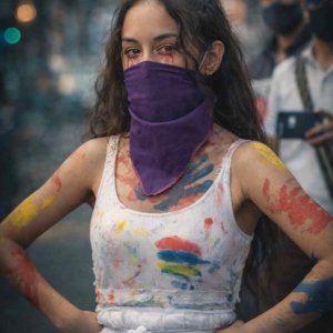 Portafolio Diego Kaviedes 184