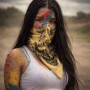 Portafolio Diego Kaviedes 186