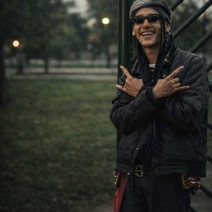 Portafolio Diego Kaviedes 187