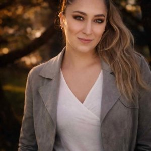 Portafolio Diego Kaviedes 188