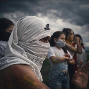 Portafolio Diego Kaviedes 189