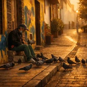 Portafolio Diego Kaviedes 192