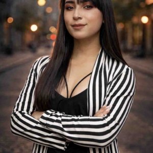 Portafolio Diego Kaviedes 194