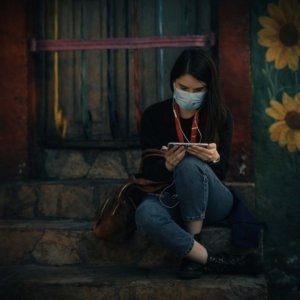 Portafolio Diego Kaviedes 195