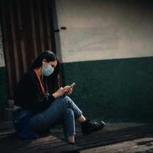 Portafolio Diego Kaviedes 196