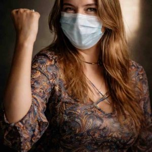 Portafolio Diego Kaviedes 197