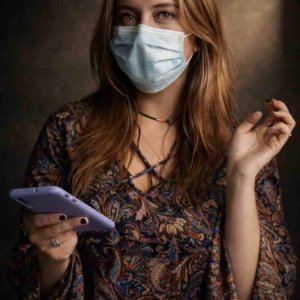 Portafolio Diego Kaviedes 198