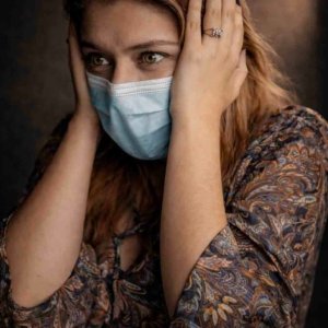 Portafolio Diego Kaviedes 199