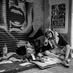 Portafolio Diego Kaviedes 2 scaled