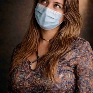 Portafolio Diego Kaviedes 200