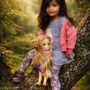 Portafolio Diego Kaviedes 201