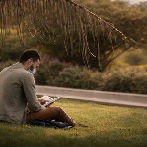 Portafolio Diego Kaviedes 202