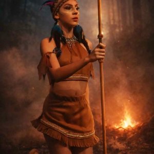 Portafolio Diego Kaviedes 204