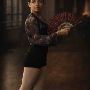 Portafolio Diego Kaviedes 205