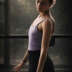 Portafolio Diego Kaviedes 206