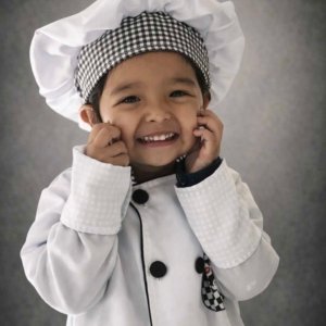 Portafolio Diego Kaviedes 209