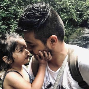 Portafolio Diego Kaviedes 3 scaled