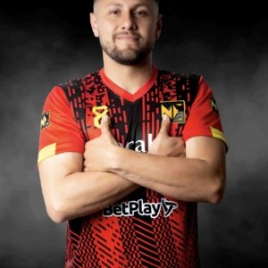 Portafolio Diego Kaviedes 43 scaled