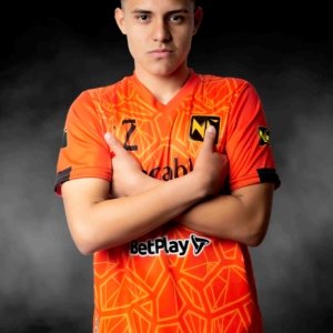 Portafolio Diego Kaviedes 44 scaled