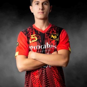 Portafolio Diego Kaviedes 45 scaled