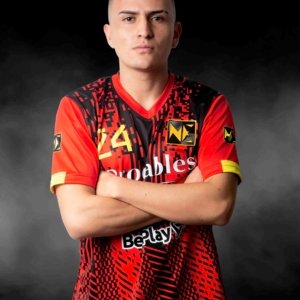 Portafolio Diego Kaviedes 46 scaled