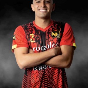 Portafolio Diego Kaviedes 47 scaled