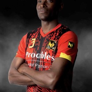 Portafolio Diego Kaviedes 48 scaled